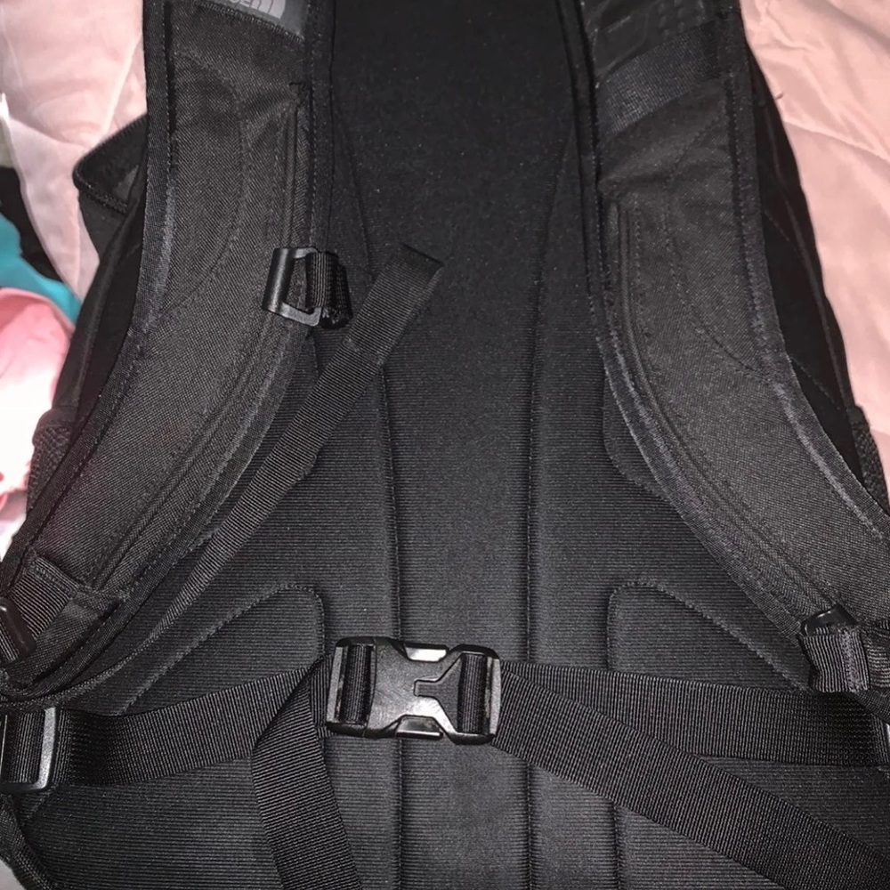 north face - Picture 5 of 5